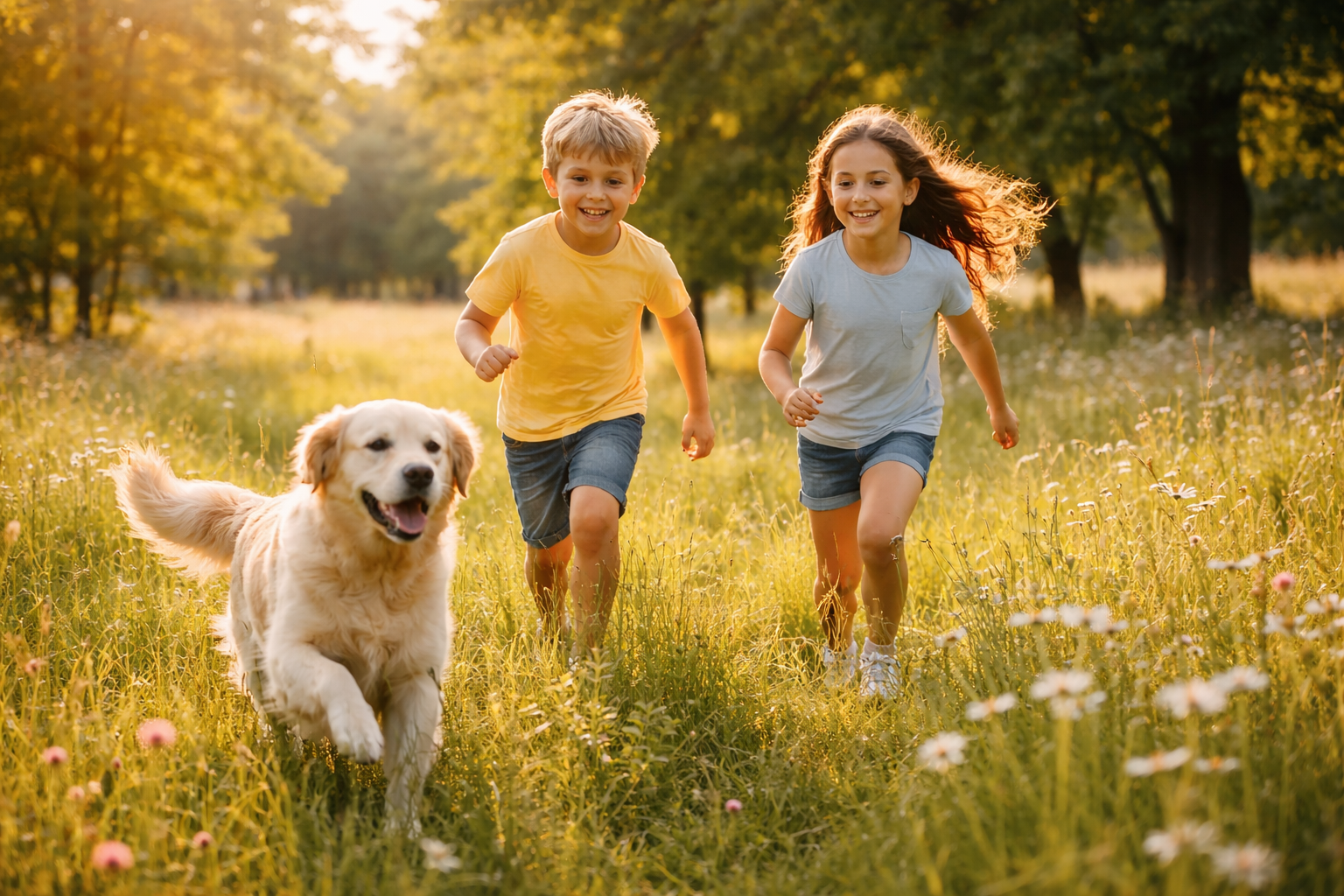 Willkommen Ehrenamtsnetz